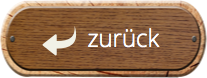 Zurück