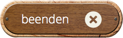 Beenden